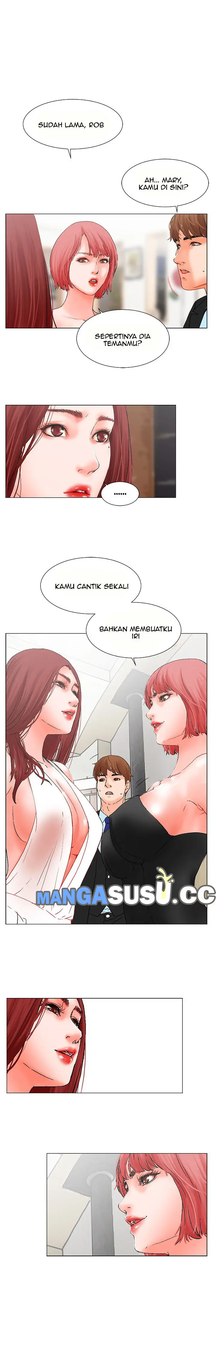 image-komik-my-friends-wife-chapter-09-1/11