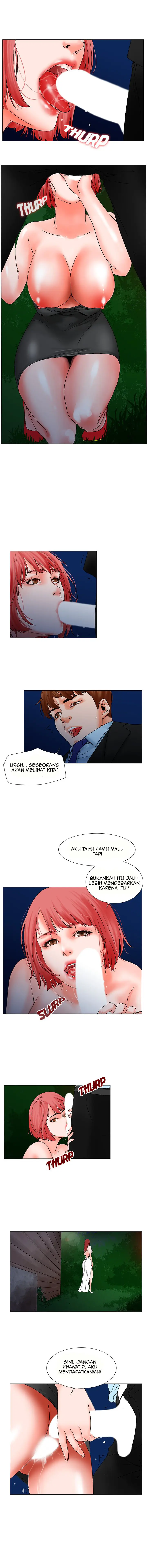image-komik-my-friends-wife-chapter-09-7/11