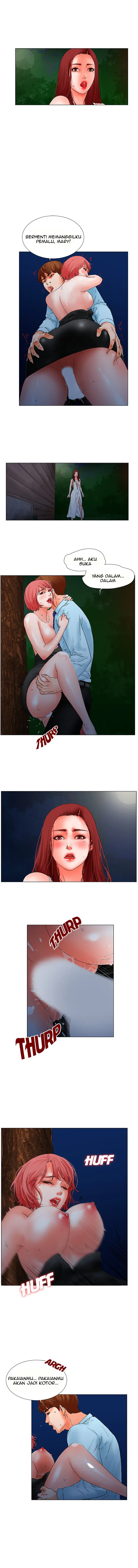 image-komik-my-friends-wife-chapter-09-8/11