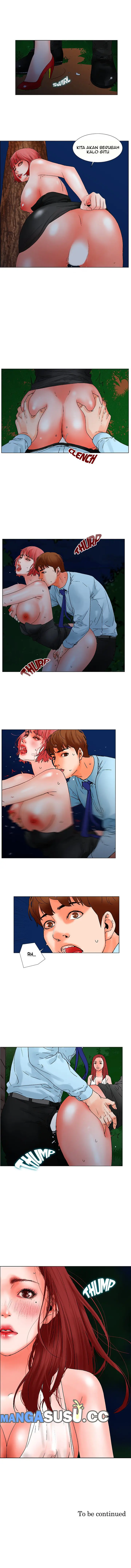 image-komik-my-friends-wife-chapter-09-9/11