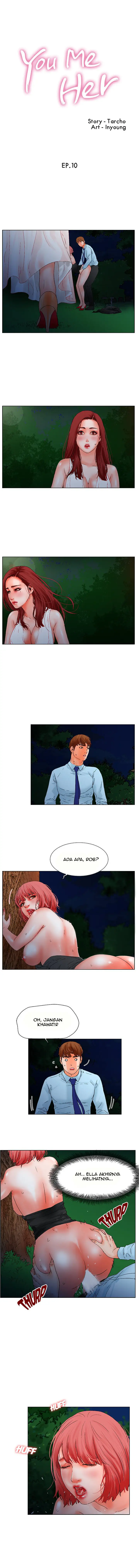image-komik-my-friends-wife-chapter-10-2/12
