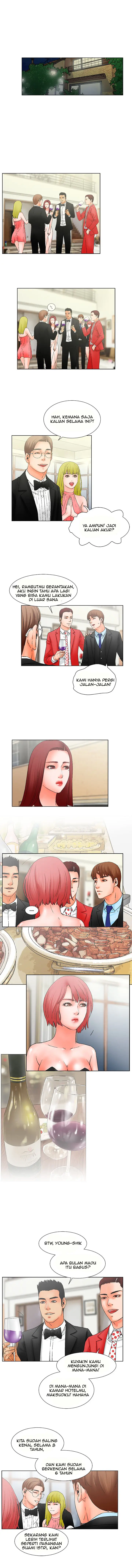 image-komik-my-friends-wife-chapter-10-8/12