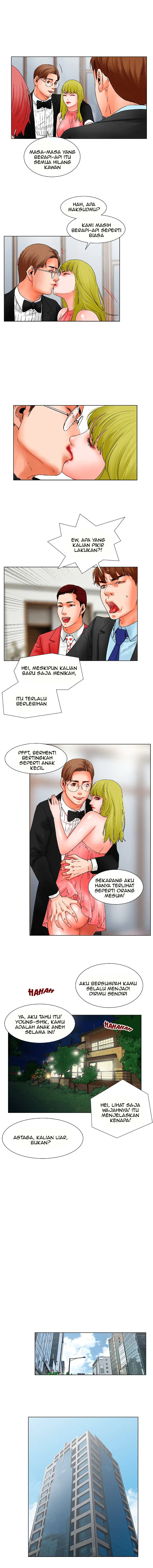 image-komik-my-friends-wife-chapter-10-9/12
