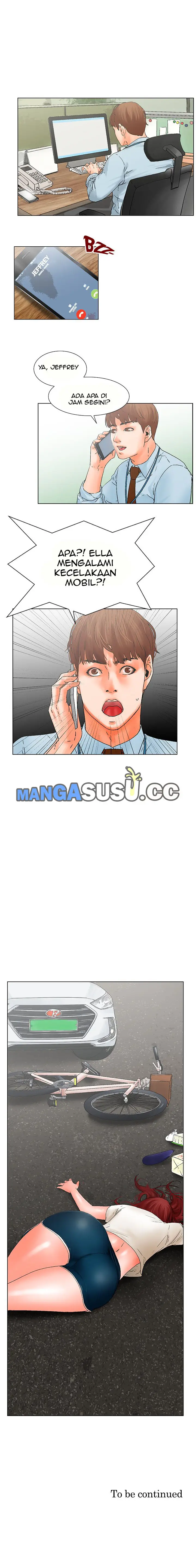 image-komik-my-friends-wife-chapter-10-10/12