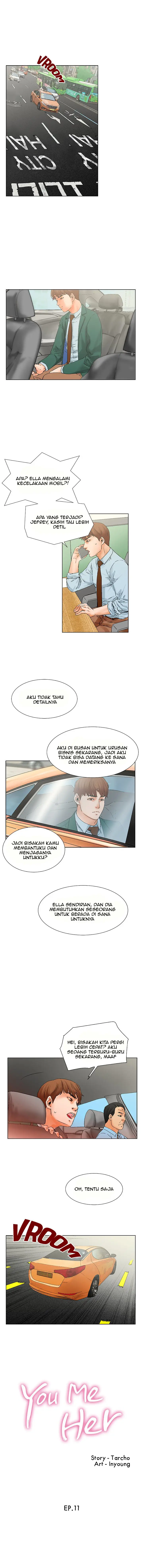 image-komik-my-friends-wife-chapter-11-1/10