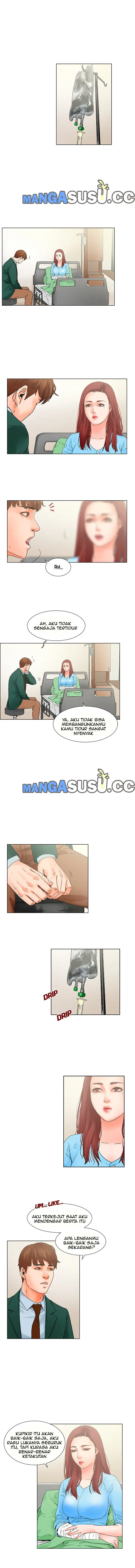 image-komik-my-friends-wife-chapter-11-3/10