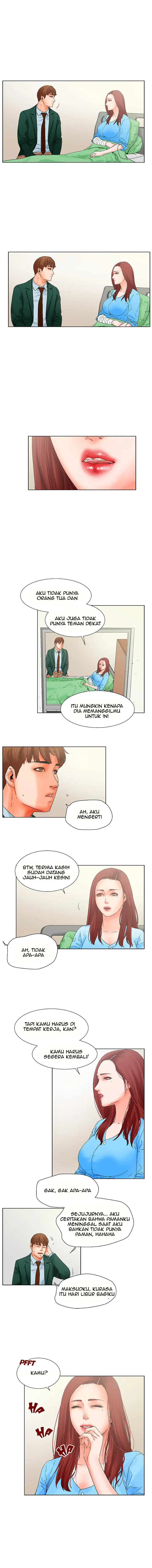 image-komik-my-friends-wife-chapter-11-4/10