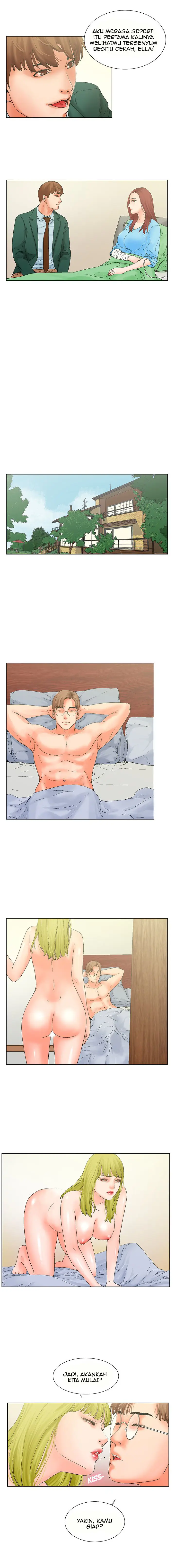 image-komik-my-friends-wife-chapter-11-5/10