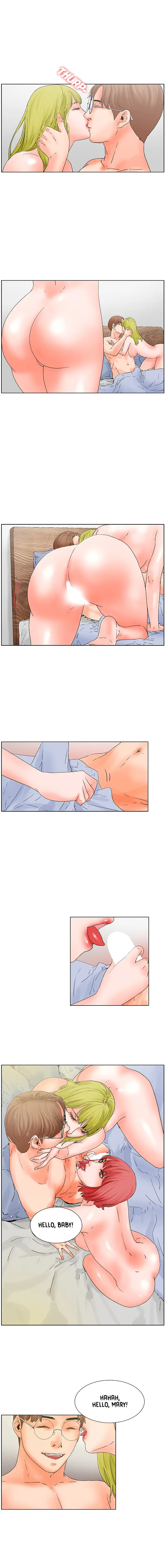 image-komik-my-friends-wife-chapter-11-6/10