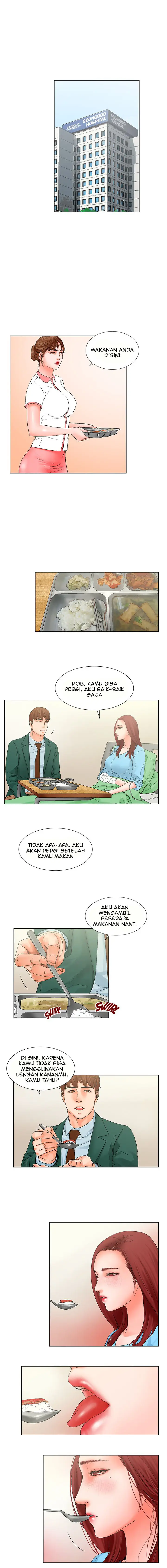 image-komik-my-friends-wife-chapter-11-7/10
