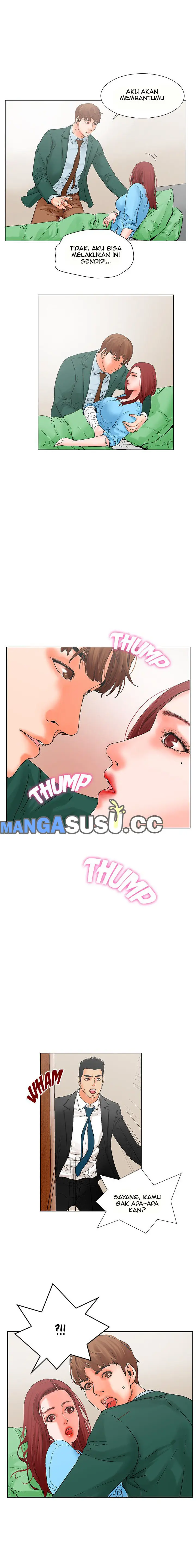 image-komik-my-friends-wife-chapter-12-0/9