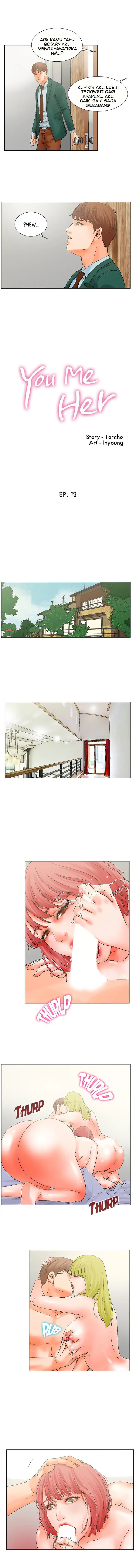 image-komik-my-friends-wife-chapter-12-2/9