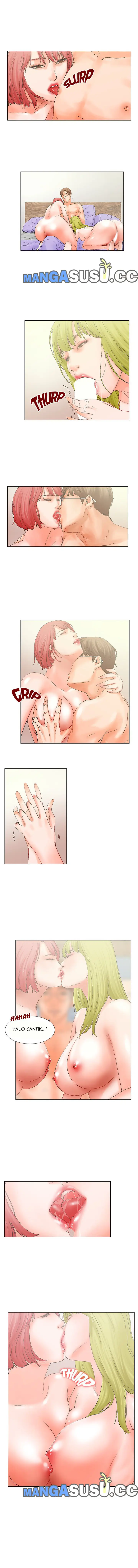 image-komik-my-friends-wife-chapter-12-3/9