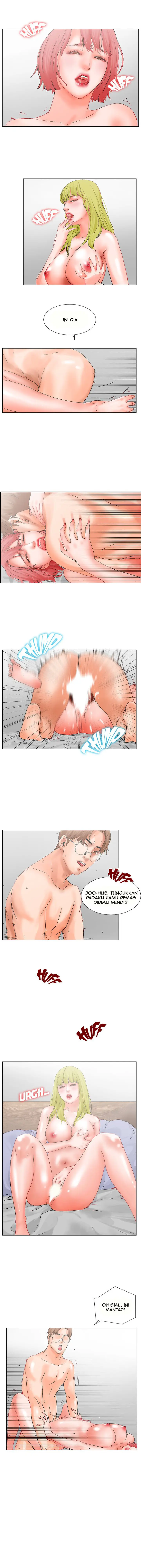 image-komik-my-friends-wife-chapter-12-5/9