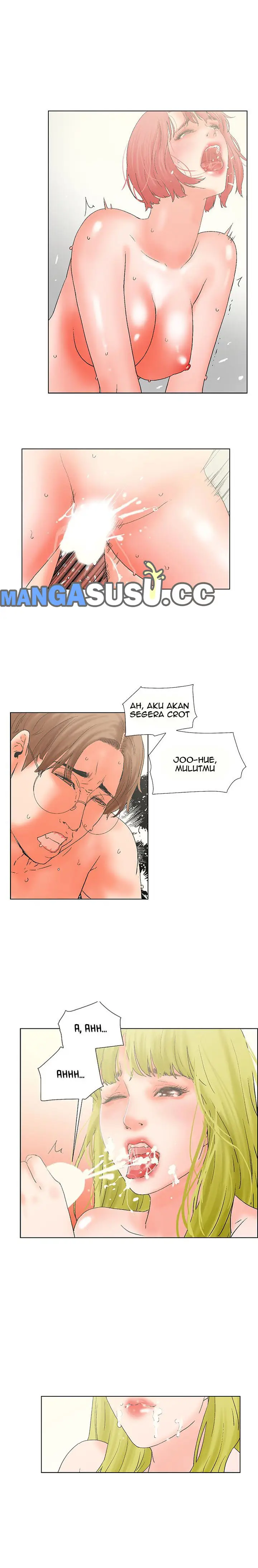image-komik-my-friends-wife-chapter-13-0/12
