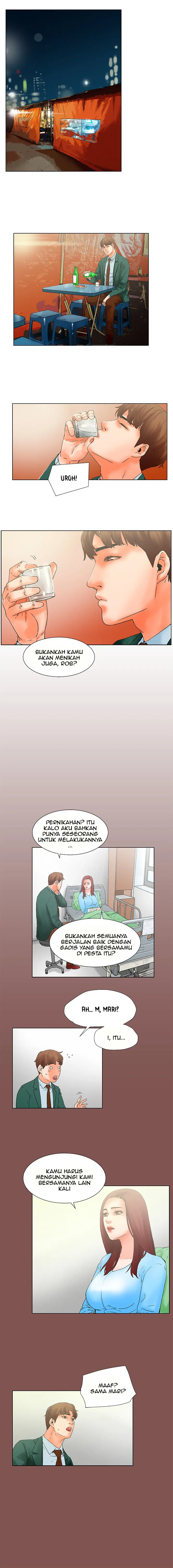 image-komik-my-friends-wife-chapter-13-2/12