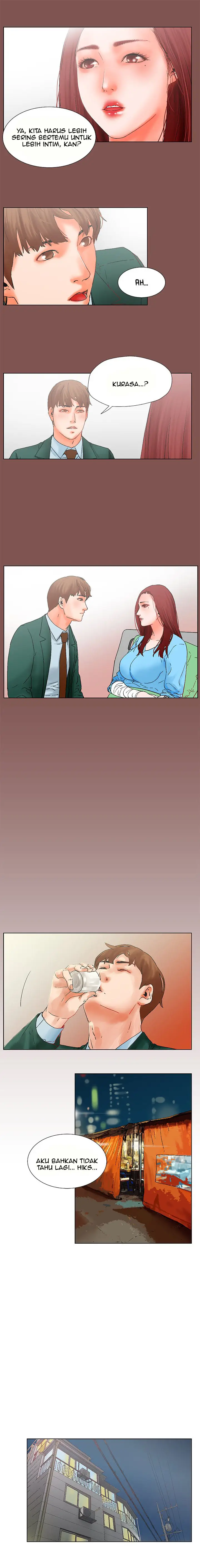 image-komik-my-friends-wife-chapter-13-3/12