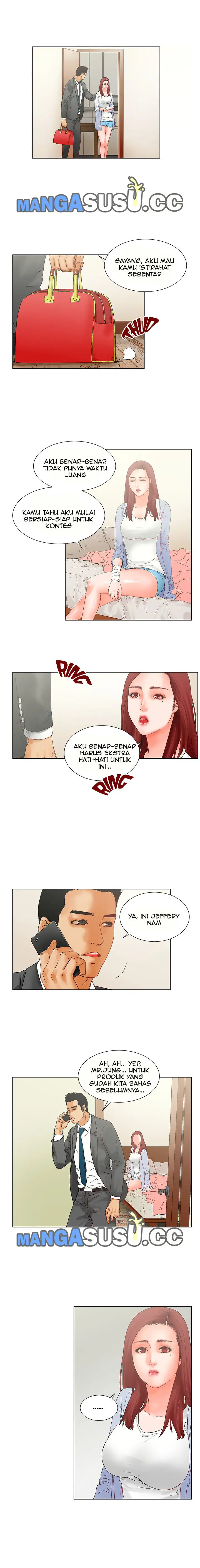 image-komik-my-friends-wife-chapter-13-4/12