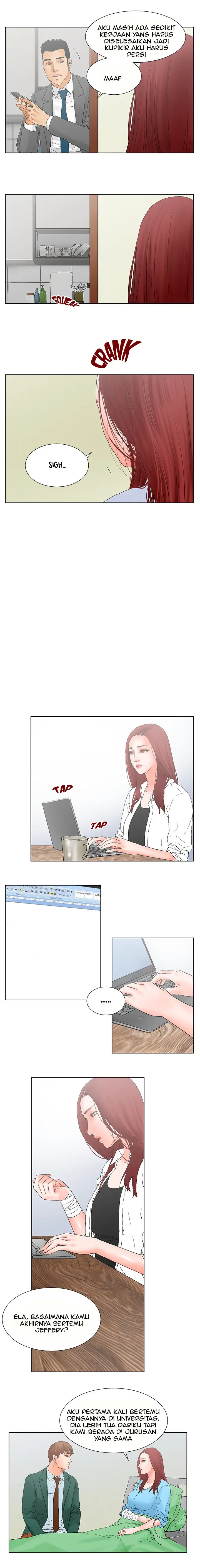 image-komik-my-friends-wife-chapter-13-5/12