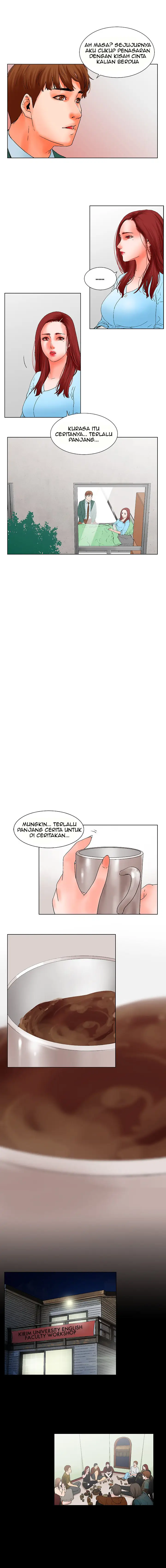 image-komik-my-friends-wife-chapter-13-6/12