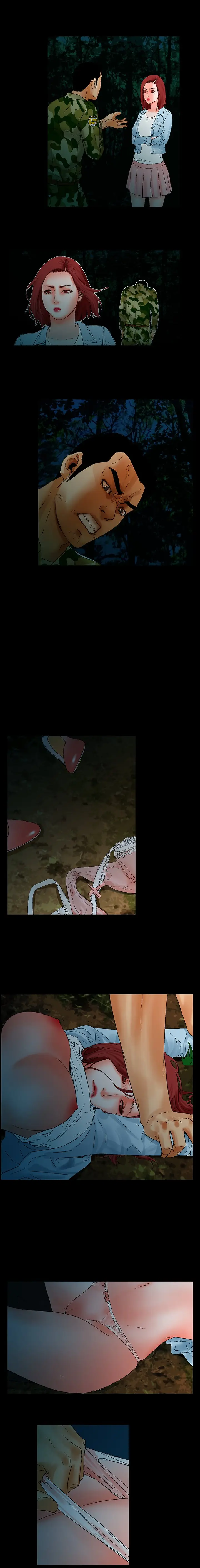 image-komik-my-friends-wife-chapter-13-7/12