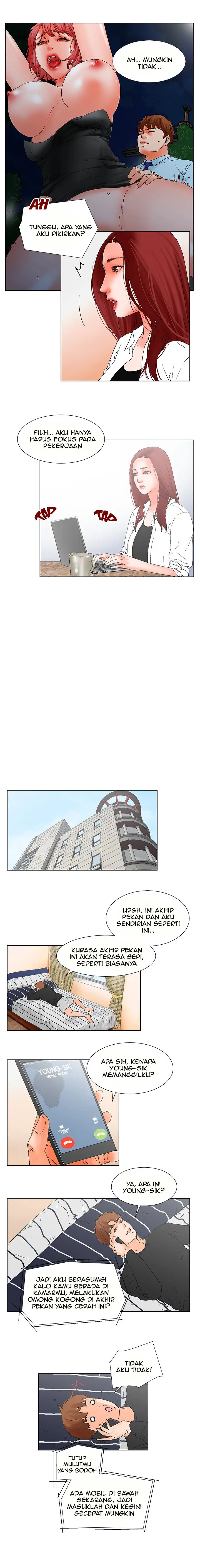 image-komik-my-friends-wife-chapter-13-9/12