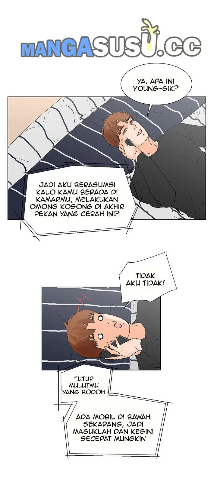 image-komik-my-friends-wife-chapter-14-0/10