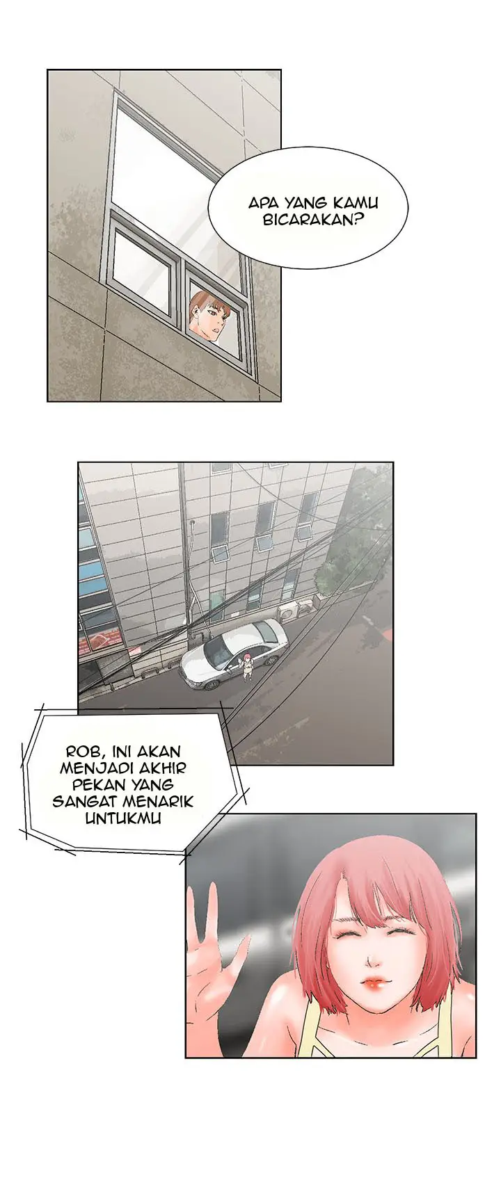 image-komik-my-friends-wife-chapter-14-1/10