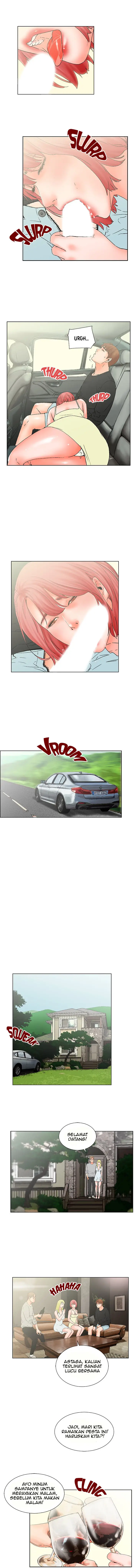 image-komik-my-friends-wife-chapter-14-4/10