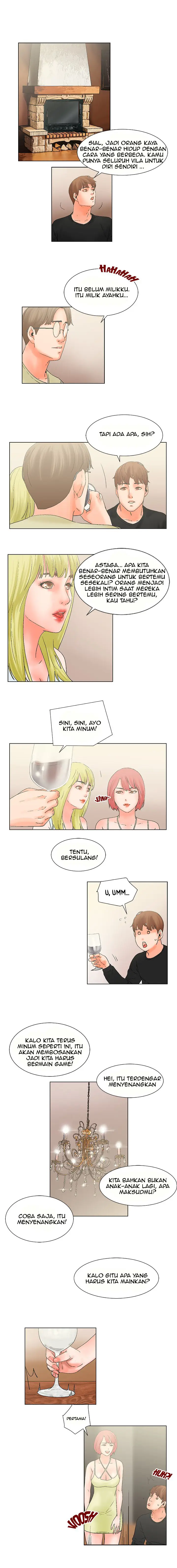 image-komik-my-friends-wife-chapter-14-5/10