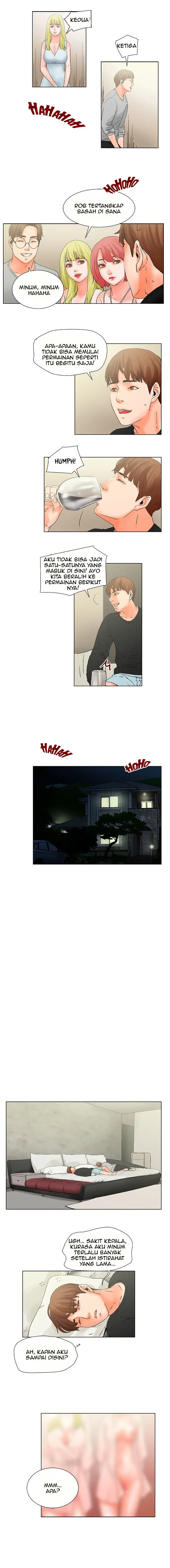 image-komik-my-friends-wife-chapter-14-6/10