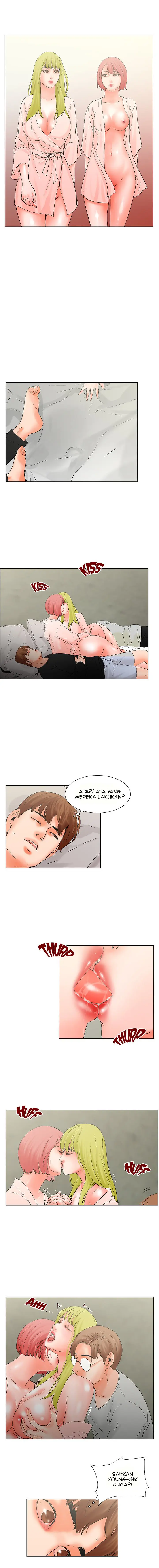 image-komik-my-friends-wife-chapter-14-7/10