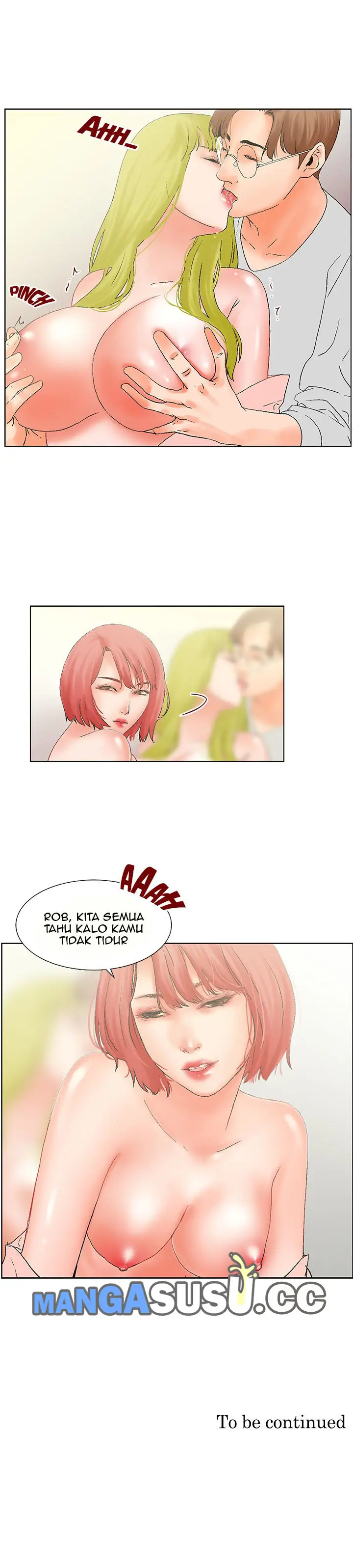 image-komik-my-friends-wife-chapter-14-8/10