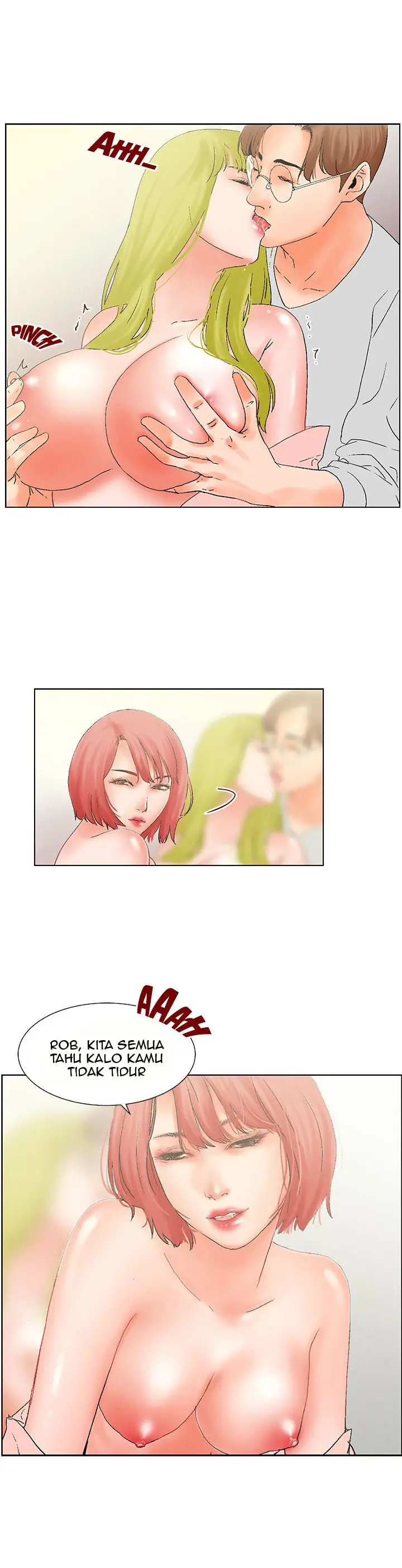 image-komik-my-friends-wife-chapter-15-2/11