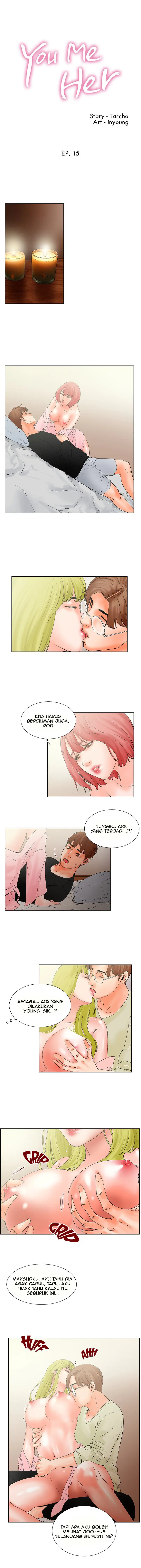 image-komik-my-friends-wife-chapter-15-3/11