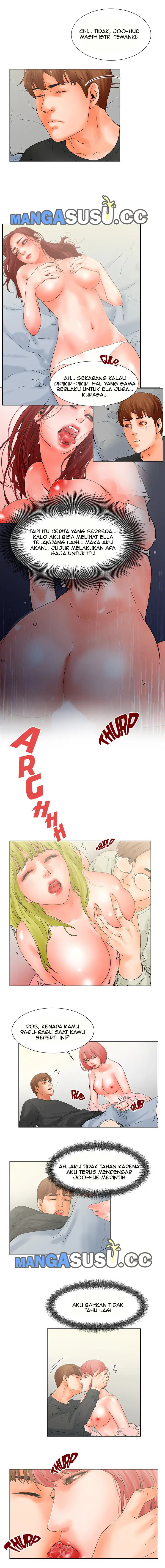 image-komik-my-friends-wife-chapter-15-4/11