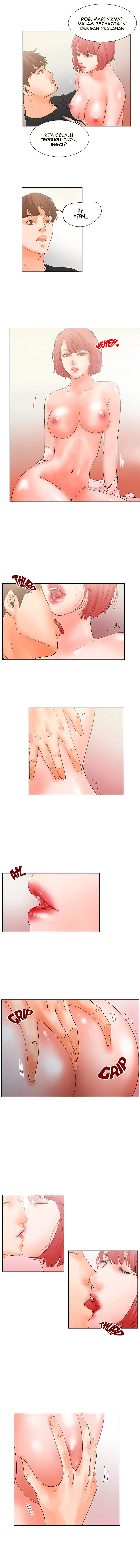 image-komik-my-friends-wife-chapter-15-5/11