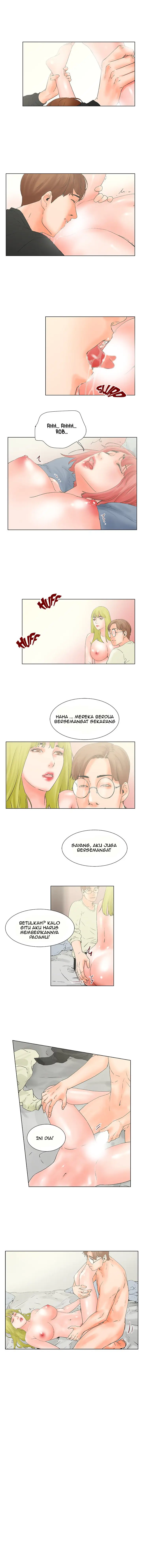 image-komik-my-friends-wife-chapter-15-7/11