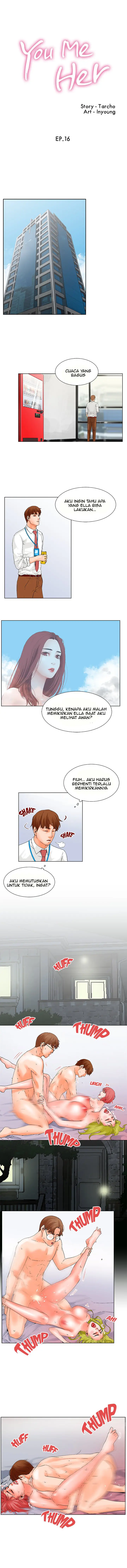 image-komik-my-friends-wife-chapter-16-2/11