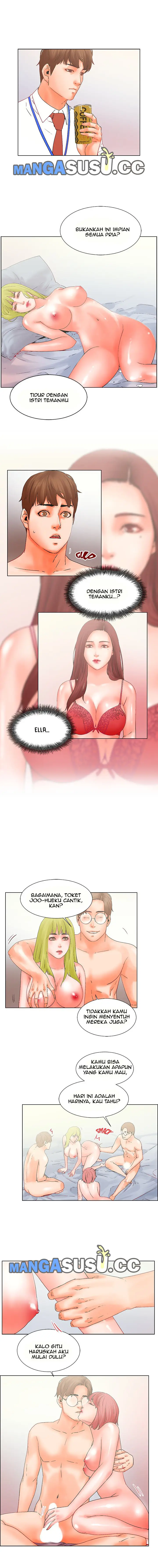 image-komik-my-friends-wife-chapter-16-4/11