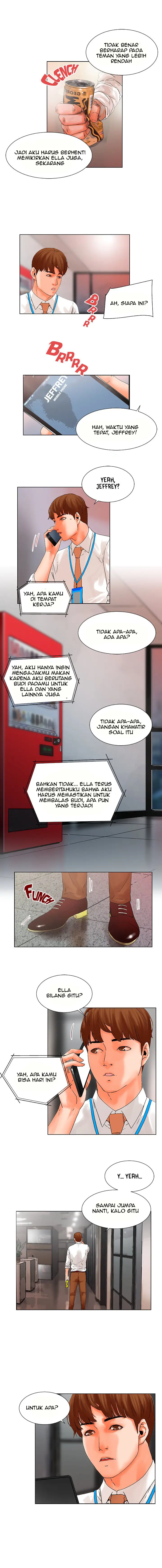 image-komik-my-friends-wife-chapter-16-6/11