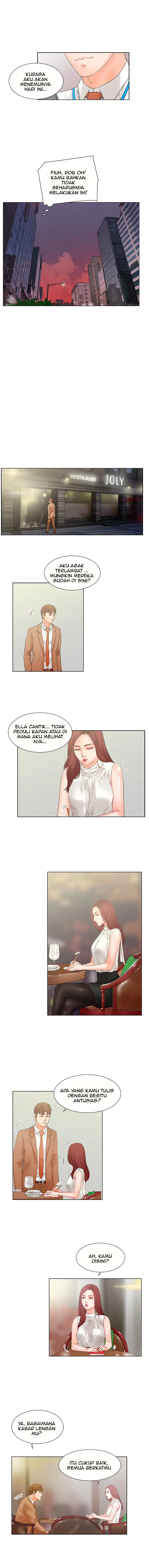 image-komik-my-friends-wife-chapter-16-7/11