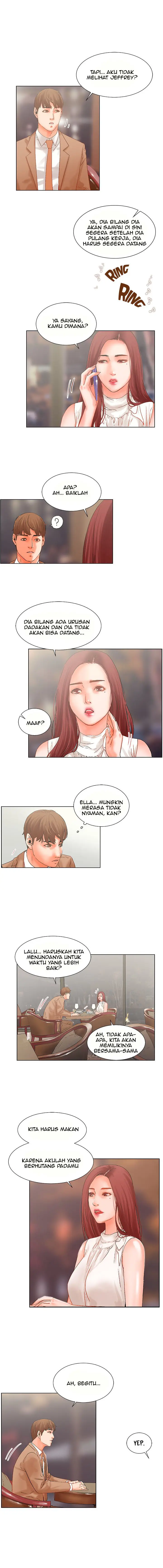 image-komik-my-friends-wife-chapter-16-8/11