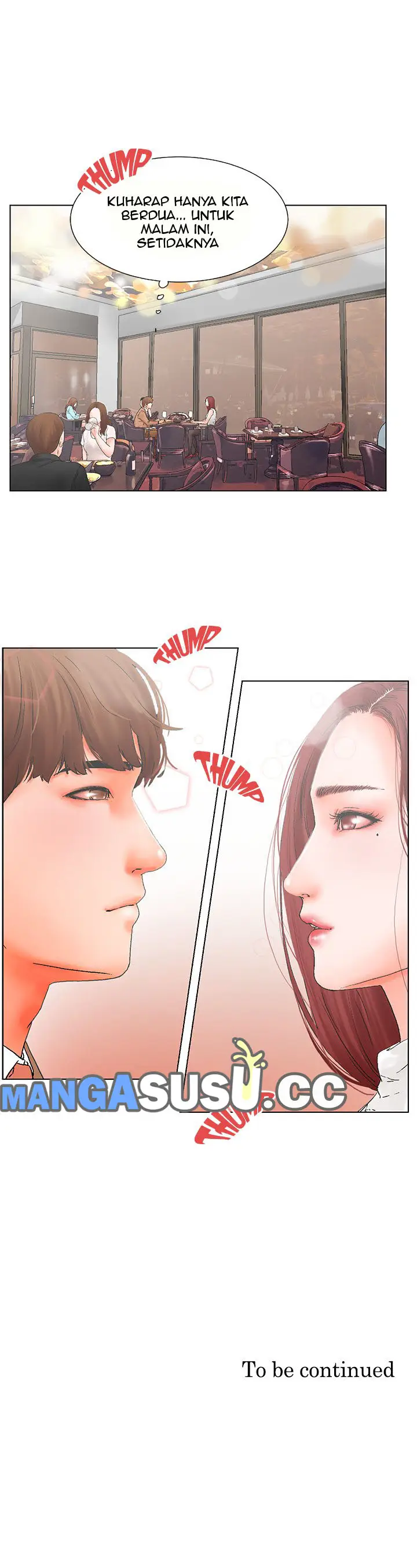 image-komik-my-friends-wife-chapter-16-9/11