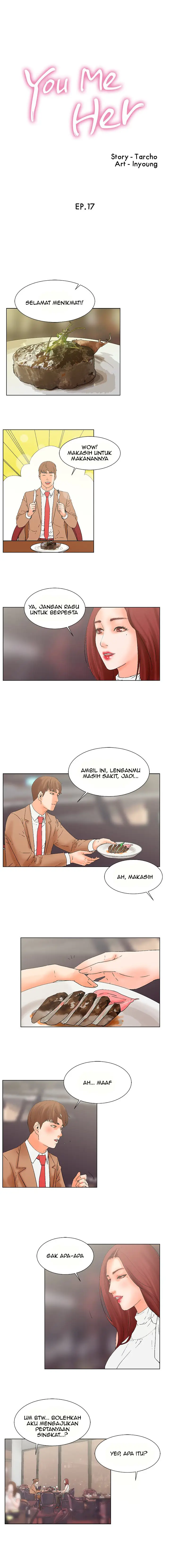 image-komik-my-friends-wife-chapter-17-2/11