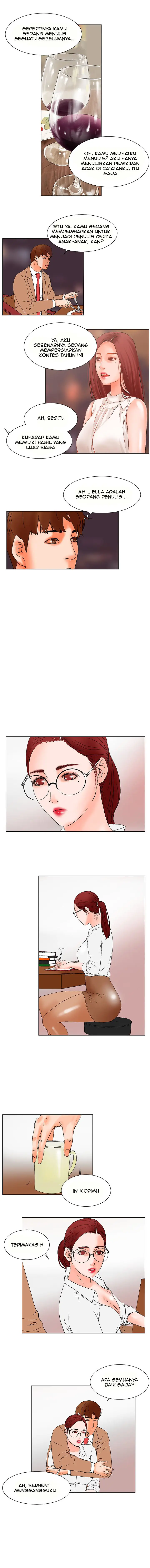 image-komik-my-friends-wife-chapter-17-3/11