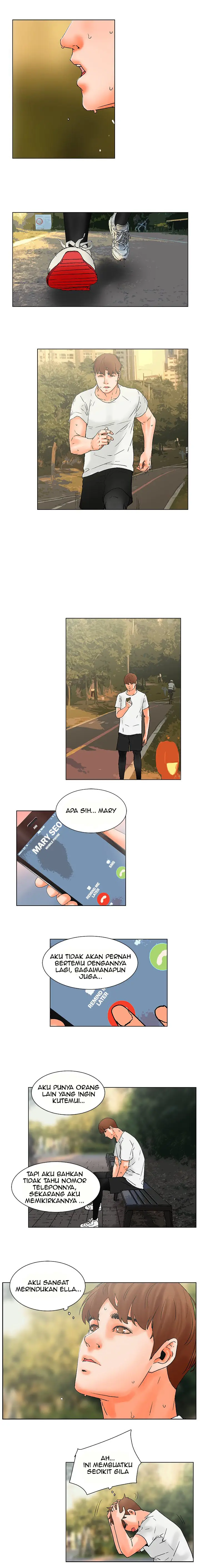 image-komik-my-friends-wife-chapter-17-6/11