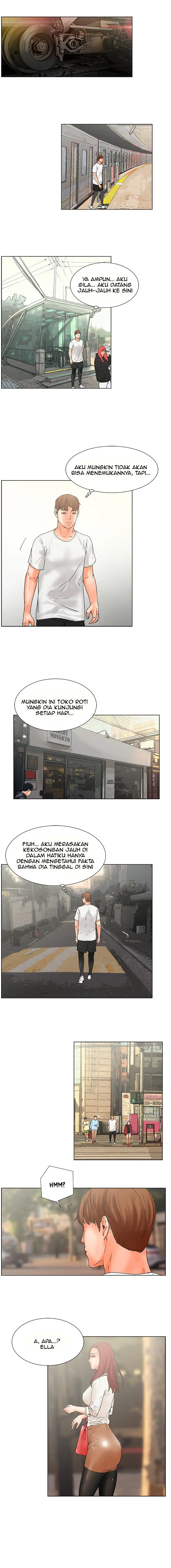 image-komik-my-friends-wife-chapter-17-7/11