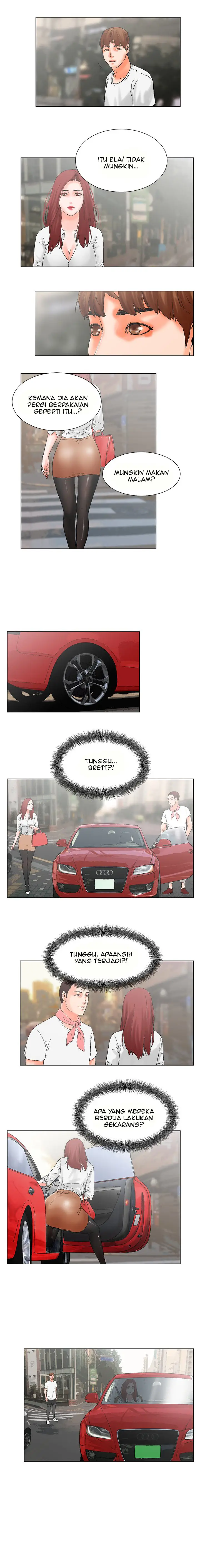 image-komik-my-friends-wife-chapter-17-8/11