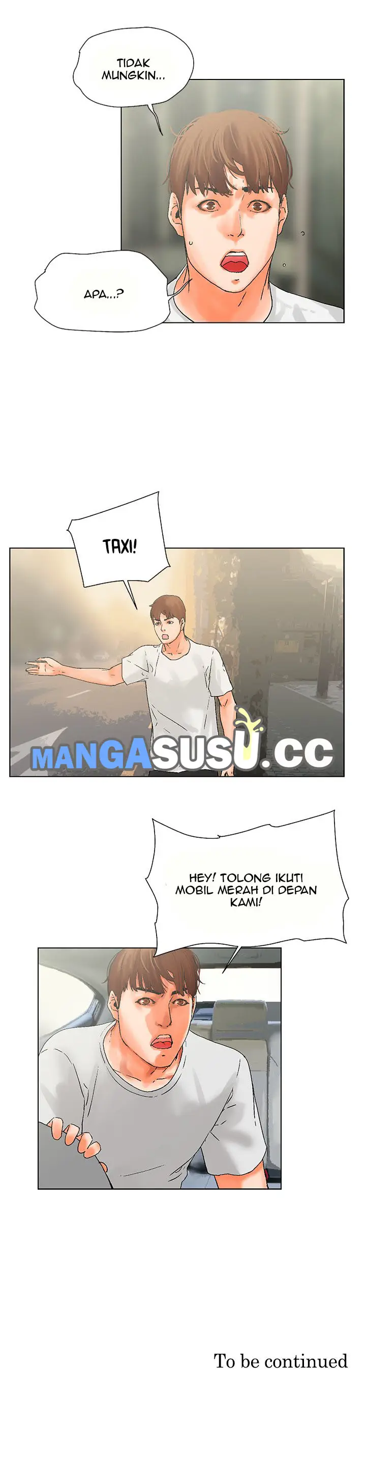 image-komik-my-friends-wife-chapter-17-9/11